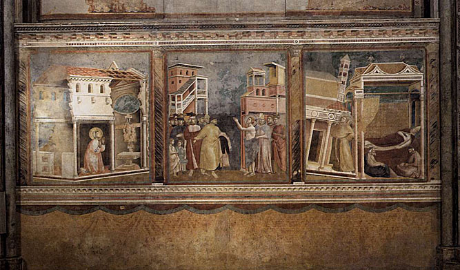 Giotto-1267-1337 (133).jpg